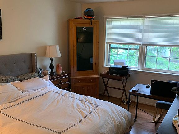3rd image of 12304 Sweetbough Ct
