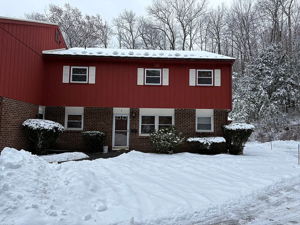 30 South St #5