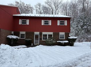 30 South St APT 5, Laconia, NH 03246