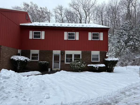 30 South St APT 5, Laconia, NH 03246