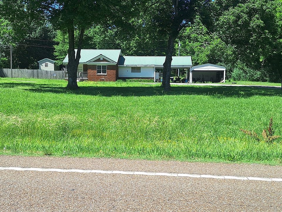 1st image of 1377 W Main St