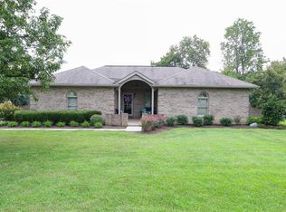 1995 Erion Rd, Batavia, OH 45103