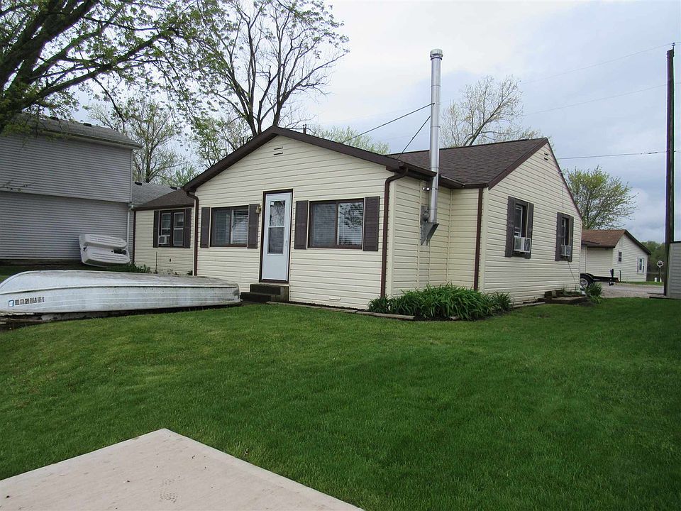 1st image of 3958 W Lakeshore Dr #57