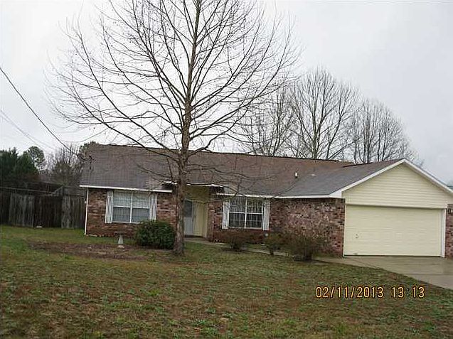 2nd image of 1214 Lexie Dr