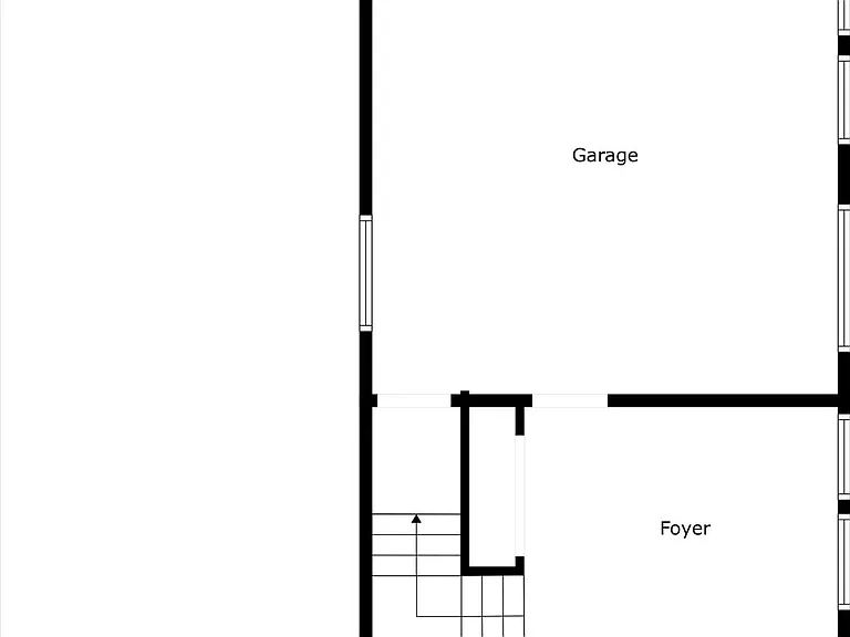 815 E 5th St #209 — Photo 23