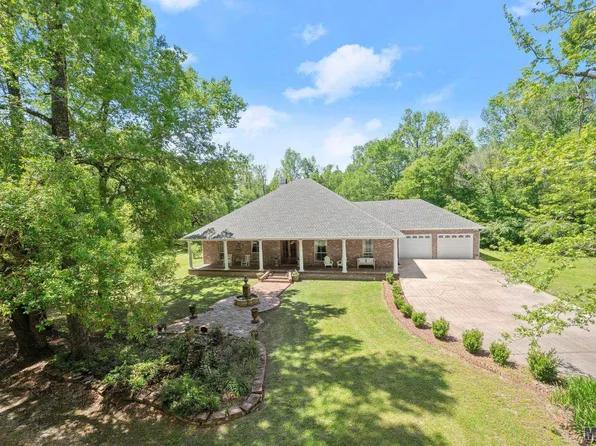 3826 Highway 956, Ethel, LA 70730