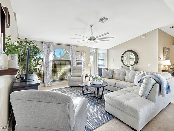 4th image of 5120 SW 13th Ave