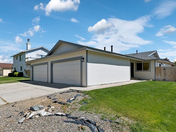 1408 Kimmerling Rd #B