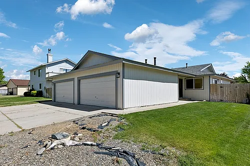 1408 Kimmerling Rd #B Photo 1