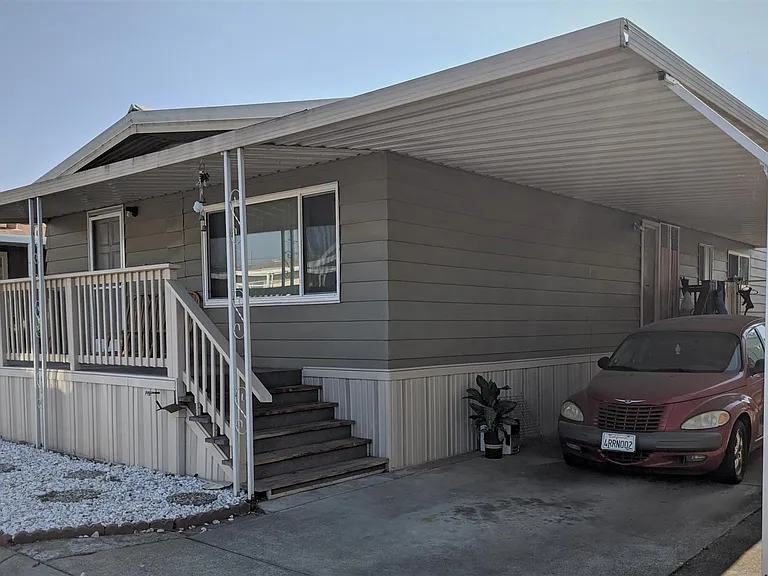 Home Entry