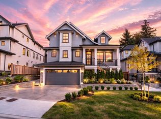 16625 Bell Rd, Surrey, BC V3S 1J9