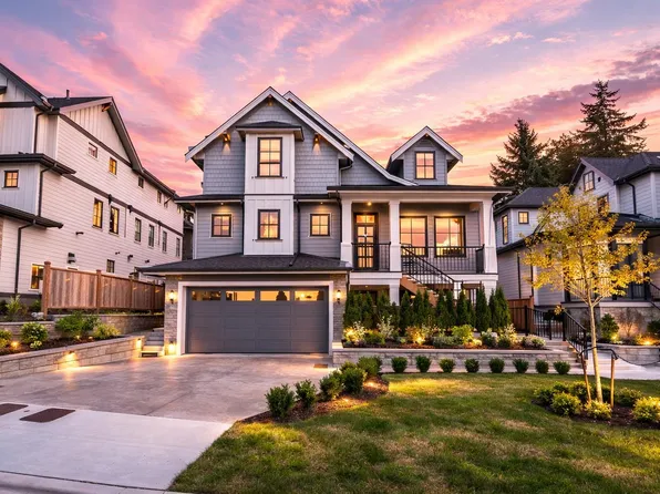 16625 Bell Rd, Surrey, BC V3S 1J9