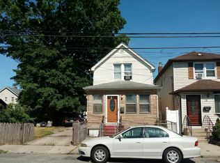 54 Biltmore Ave, Elmont, NY 11003