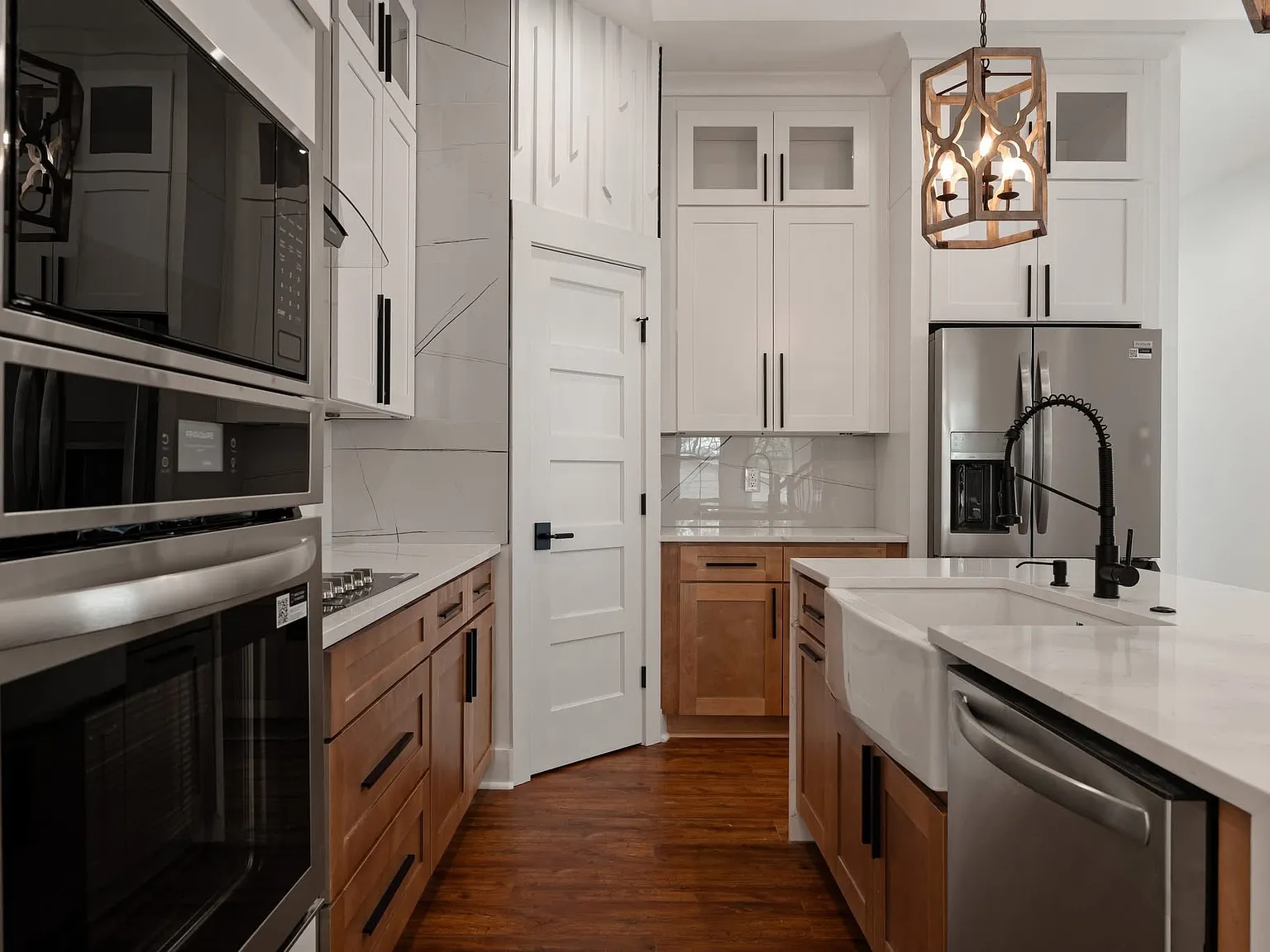 151B Fain St, Nashville — Photo 3