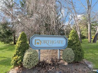 63 Northgate Rd, Township Of Washington, NJ 07676