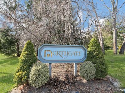 63 Northgate Rd, Township Of Washington, NJ, 07676