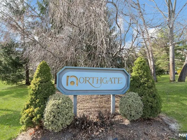 63 Northgate Rd, Township Of Washington, NJ 07676