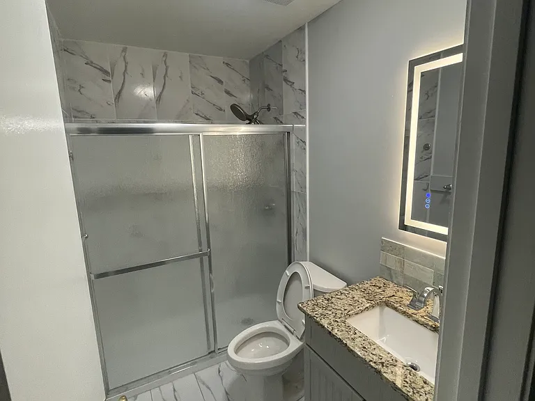4314 Hunters Club Dr — Photo 7