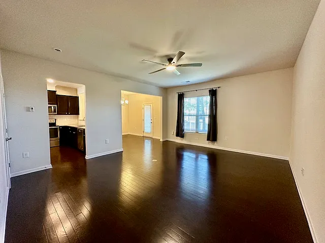 519 Brier Crossings Loop — Photo 6