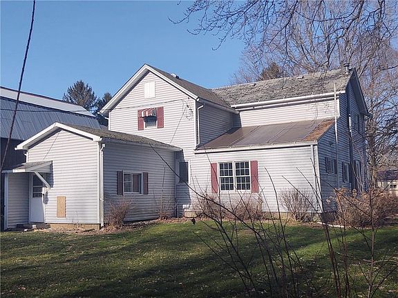 2nd image of 7004 School St