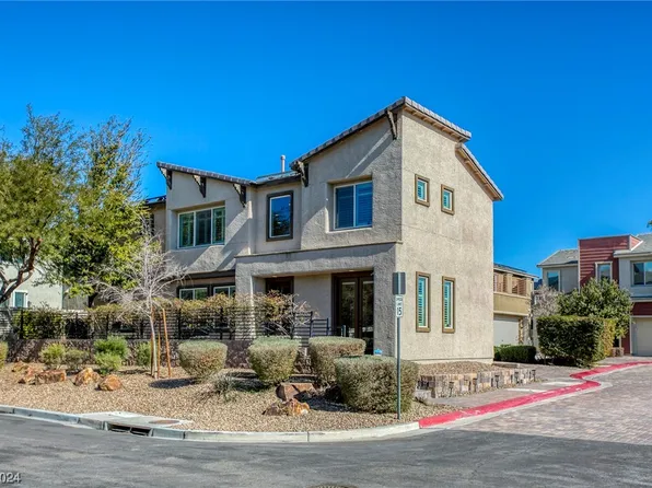 7062 Bowles Creek St, North Las Vegas, NV 89084