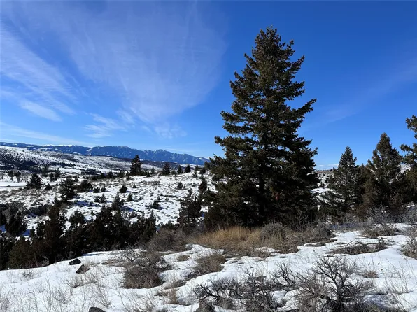 1-4 & 9 Twelve, Virginia City, MT 59755