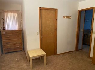 6613 W Ridge Rd, Pine, AZ 85544