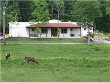 1983 Goshen Rd, Lebanon, TN, 37087