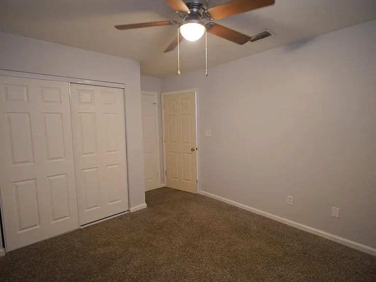 2446 Talco Hills Dr — Photo 7