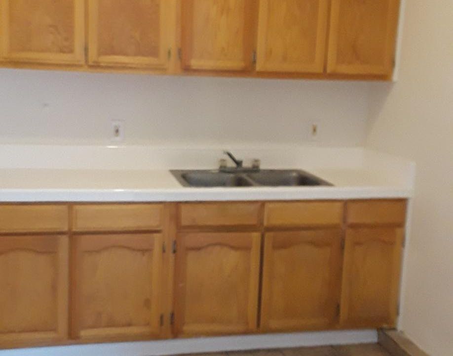 1st image of 451 S Bixel St APT 303