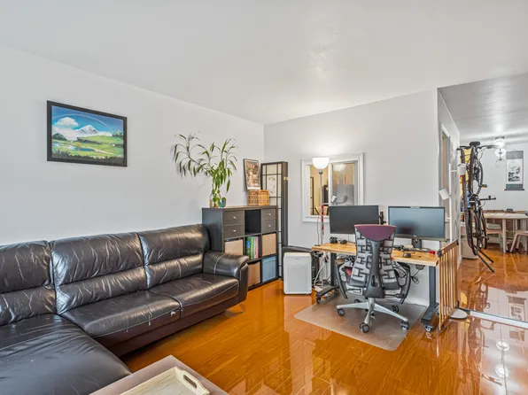 102-30 66th Road image 6 of 21