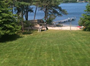 98 Conners Rd, Centerville, MA 02632