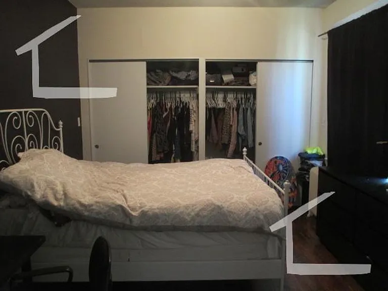 264 Kelton St #2R — Photo 6