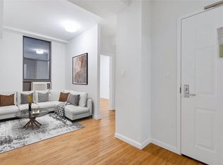 106 Fulton St APT 9B, New York, NY 10038