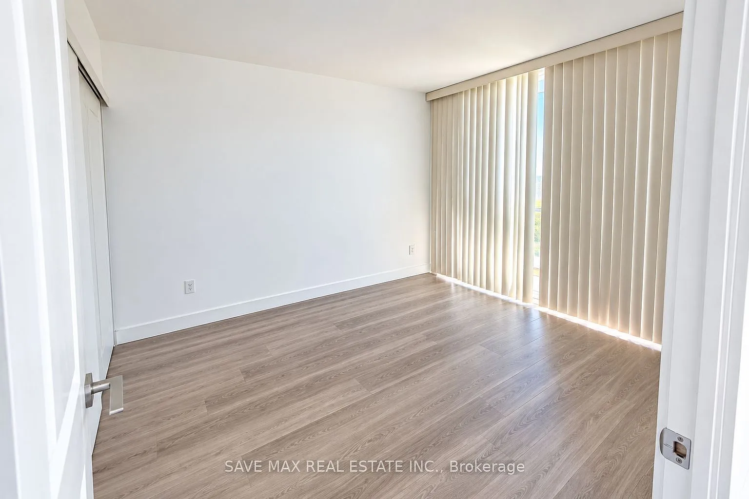 2 bed, $2,900 — Photo 4