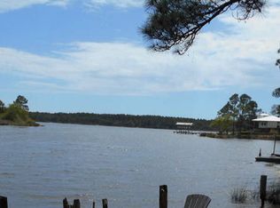 2122 Athens Ave, Perdido Key, FL 32507