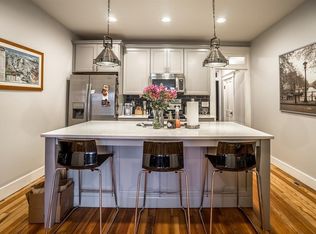 962 N High St #302, Columbus, OH 43201