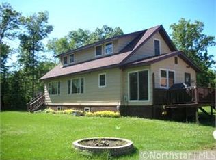 26397 County Road 31, Aitkin, MN 56431
