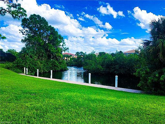 5th image of 3896 Hidden Acres Cir N