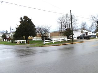 98 Short St, Russell Springs, KY 42642