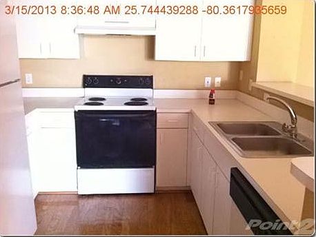 4th image of 4320 107th Ave #1041