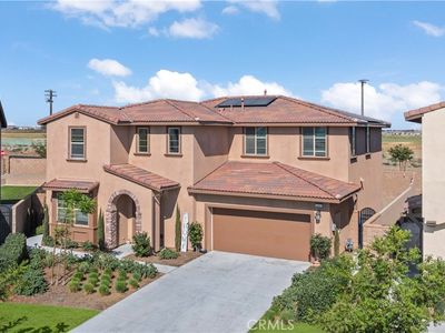 4803 S Jordan Ave, Ontario, CA, 91762