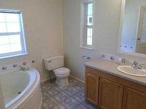 BATH1 MSTR