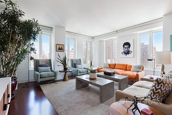 Rented by (Legacy) Elegran | media 28