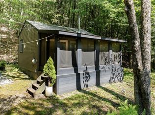 22 Highland Rd, Woodbourne, NY 12788