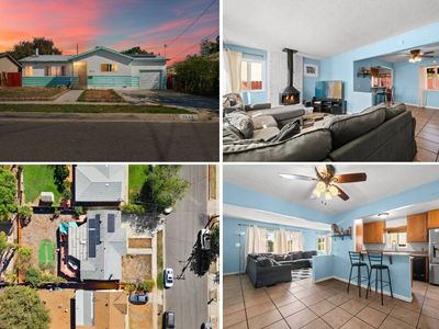 1044 Goldenrod St, Escondido, CA, 92027