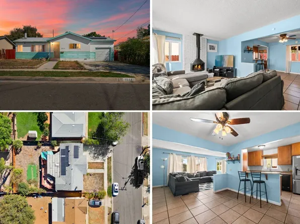 1044 Goldenrod St, Escondido, CA 92027