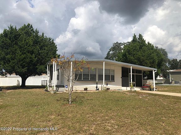 2nd image of 9203 Fontaine Dr
