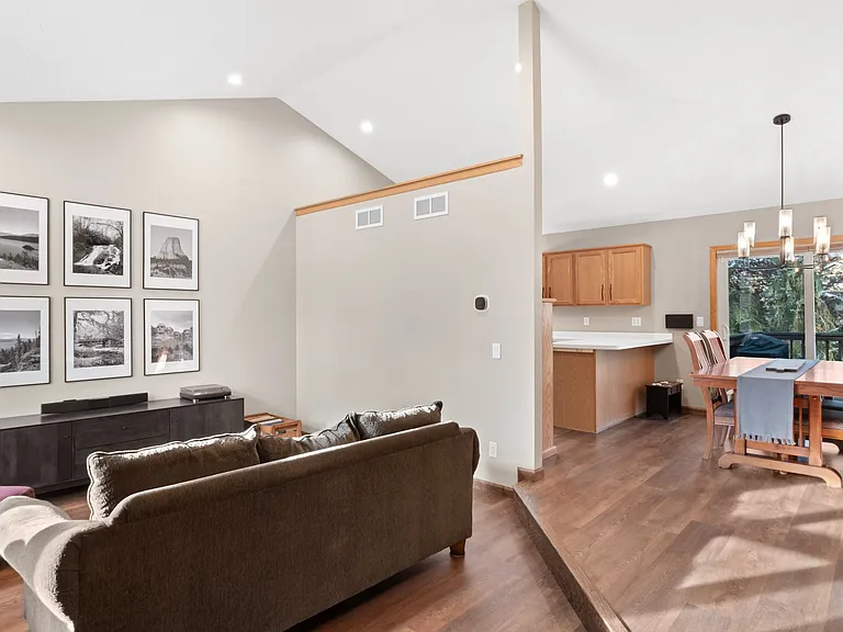 14660 Junkite St NW — Photo 1