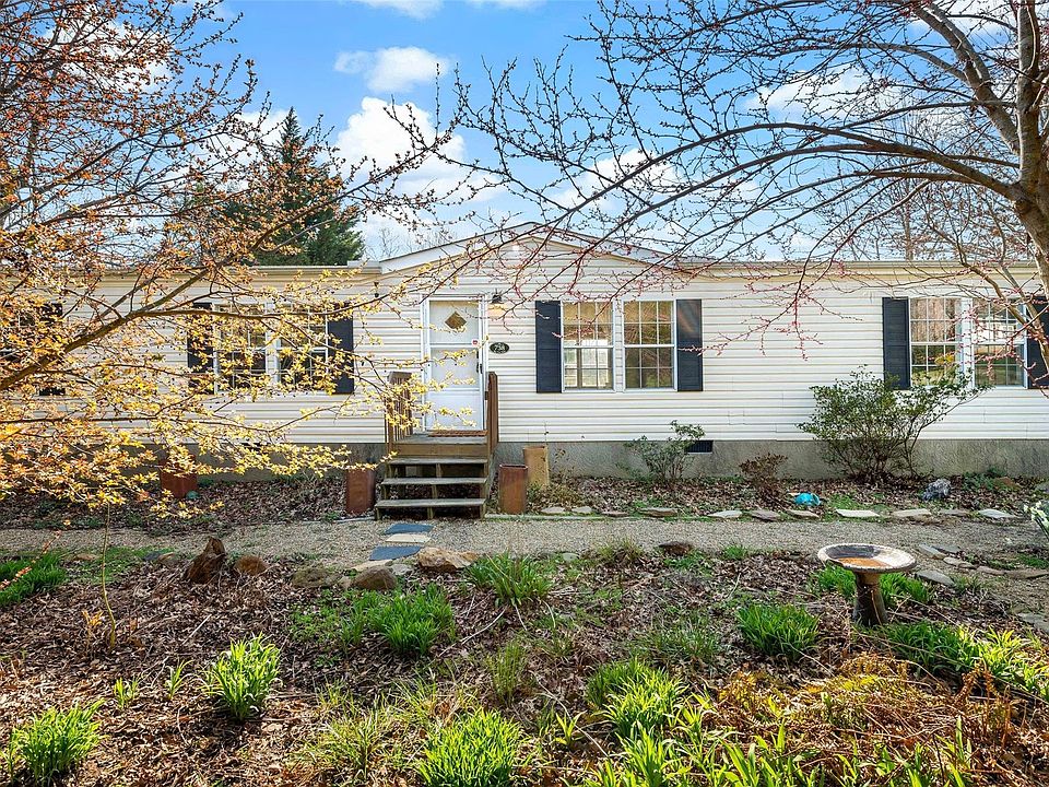 738 Bee Tree Rd Swannanoa, NC, 28778 Apartments for Rent Zillow